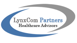 Healthcare Advisors - Lynxcom Partners